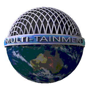 Audiovisual services Budapest